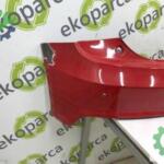 AUDI A1 2014 2019 ARKA TAMPON 8XA807067D