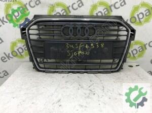 AUDI A1 2015 2018 ÖN PANJUR 8XA853651B