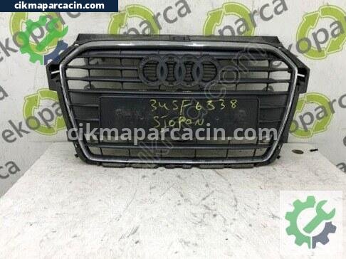 Audi A1 Ön Panjur çıkma parça