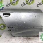 AUDI A3 1997 2000 SAĞ ARKA KAPI 8L4833052