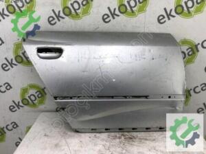 AUDI A3 1997 2000 SAĞ ARKA KAPI 8L4833052