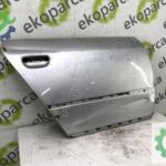 AUDI A3 1997 2000 SAĞ ARKA KAPI 8L4833052