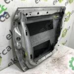 AUDI A3 1997 2000 SAĞ ARKA KAPI 8L4833052