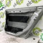 AUDI A3 1997 2000 SAĞ ARKA KAPI 8L4833052