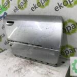 AUDI A3 1997 2000 SAĞ ARKA KAPI 8L4833052