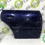 AUDI A3 1997 2000 SAĞ ARKA KAPI 8L4833052