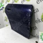 AUDI A3 1997 2000 SAĞ ARKA KAPI 8L4833052