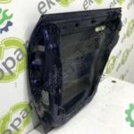 AUDI A3 1997 2000 SAĞ ARKA KAPI 8L4833052