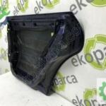 AUDI A3 1997 2000 SAĞ ARKA KAPI 8L4833052