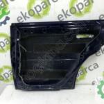 AUDI A3 1997 2000 SAĞ ARKA KAPI 8L4833052