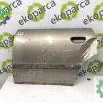 AUDI A3 1997 2000 SOL ARKA KAPI 8L4833051
