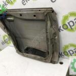 AUDI A3 1997 2000 SOL ARKA KAPI 8L4833051