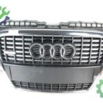 AUDI A3 2003 2009 ÖN PANJUR 8P4853651A