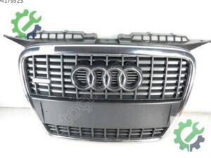 AUDI A3 2003 2009 ÖN PANJUR 8P4853651A