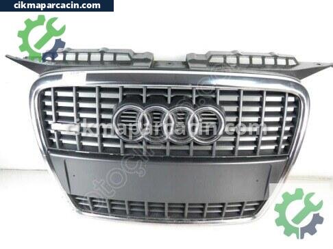Audi A3 Ön Panjur çıkma parça