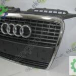 AUDI A3 2003 2009 ÖN PANJUR 8P4853651A