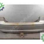 AUDI A3 2004 2008 ARKA TAMPON 8P3807511B