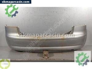 AUDI A3 2004 2008 ARKA TAMPON 8P3807511B