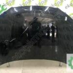 AUDI A3 2004 2008 MOTOR KAPUTU 8P0823029B
