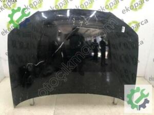 AUDI A3 2004 2008 MOTOR KAPUTU 8P0823029B