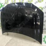 AUDI A3 2004 2008 MOTOR KAPUTU 8P0823029B