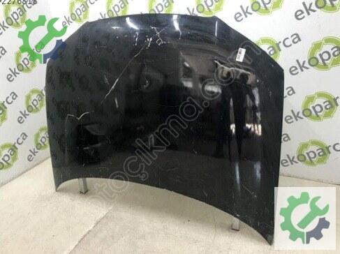 Audi A3 Kaput 8P0823029B çıkma parça