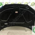 AUDI A3 2004 2008 MOTOR KAPUTU 8P0823029B