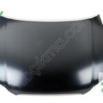 AUDI A3 2004 2008 MOTOR KAPUTU 8P0823029B