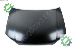 AUDI A3 2004 2008 MOTOR KAPUTU 8P0823029B