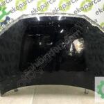 AUDI A3 2004 2008 ÖN KAPUT 8P4823029