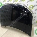 AUDI A3 2004 2008 ÖN KAPUT 8P4823029