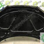 AUDI A3 2004 2008 ÖN KAPUT 8P4823029