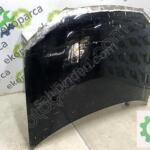 AUDI A3 2004 2008 ÖN KAPUT 8P4823029