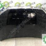 AUDI A3 2004 2008 ÖN KAPUT 8P4823029