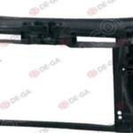 AUDI A3 2004 2008 ÖN PANEL SIFIR 8P0805588
