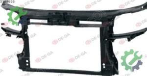 AUDI A3 2004 2008 ÖN PANEL SIFIR 8P0805588
