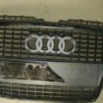 AUDI A3 2004 2008 ÖN PANJUR 8P4853651