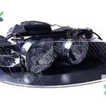 AUDI A3 2004 2008 SAĞ FAR SIFIR 8P0941004A