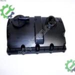 AUDI A3 2004 2010 KÜLBÜRÜTÖR KAPAĞI SIFIR 038103469AD