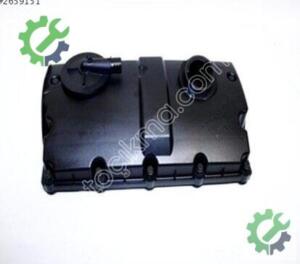 AUDI A3 2004 2010 KÜLBÜRÜTÖR KAPAĞI SIFIR 038103469AD