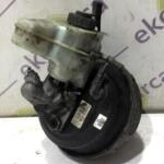 AUDI A3 2005 2011 WESTİNGHAUSE 1K2614105AR