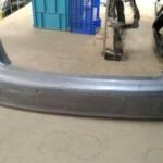AUDI A3 2006 2010 ARKA TAMPON 8P4807303A