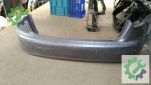 AUDI A3 2006 2010 ARKA TAMPON 8P4807303A