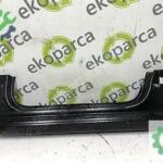 AUDI A3 2006 2012 SOL MARŞPİYEL SACI 8P4809841