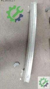 AUDI A3 2006 2013 ARKA TAMPON DEMİRİ 8P4807309B