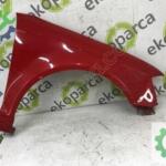 AUDI A3 2006 2013 ÇAMURLUK ÖN SAĞ 8P0821106