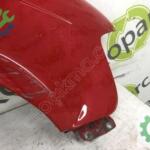 AUDI A3 2006 2013 ÇAMURLUK ÖN SAĞ 8P0821106