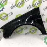 AUDI A3 2006 2013 ÇAMURLUK ÖN SOL 8P0821105