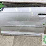 AUDI A3 2006 2013 ÇIKMA  SOL ÖN KAPI 8P4831051