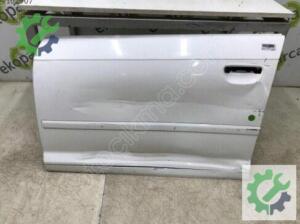 AUDI A3 2006 2013 ÇIKMA  SOL ÖN KAPI 8P4831051